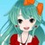 Alyson23134 :iconalyson23134: