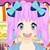 Alyson34213 :iconalyson34213: