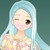 Alyson676 :iconalyson676: