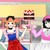 Alysonanime21 :iconalysonanime21: