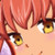 :iconalysonanime234456: