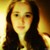 :iconalysonautopsy: