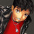 :iconalysonkof: