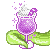 :iconalysonoctopus: