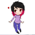 :iconalysonroseecstasy: