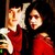:iconalysophie: