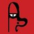 :iconalyss-acerbi: