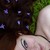 :iconalyss-death:
