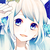 :iconalyss-full-fancy: