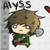 :iconalyss-hikari: