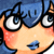 :iconAlyss-Hikari: