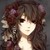 :iconalyss0fwonderland: