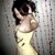 :iconalyssa-art: