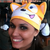 :iconalyssa-bates: