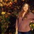 :iconalyssa-dannettel: