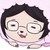 :iconalyssa-el-seluvia: