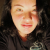 :iconalyssa-k:
