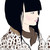 :iconalyssa-kristiners: