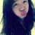 :iconalyssa-lalaine: