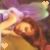 :iconalyssa-lies: