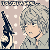:iconalyssa-lightanddark: