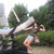 :iconalyssa-noodle-bubles: