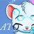 :iconAlyssa-the-overlord: