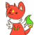 Alyssa-The-Pikachu :iconalyssa-the-pikachu: