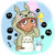 :iconalyssa1035: