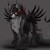 :iconalyssa1067: