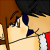 :iconalyssa1314: