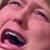 :iconalyssa444: