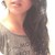 :iconalyssa921: