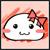 :iconalyssa95: