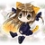 :iconalyssa9525: