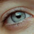 :iconalyssaaaaaaaaaaa:
