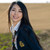 :iconalyssaamore13:
