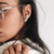 :iconalyssaapples: