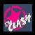 :iconalyssabarker: