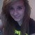 :iconalyssabarrow: