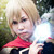 AlyssAbyss :iconalyssabyss: