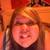 :iconalyssacantrelll: