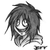 :iconalyssacat01: