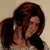:iconalyssacdgirl: