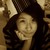 :iconalyssacheng: