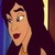 :iconalyssachick: