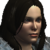 :iconalyssacousland: