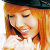 :iconalyssacroacia: