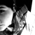 :iconalyssacross: