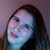 :iconalyssacruise:
